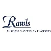 Rawls Succession Planners Rawls Succession Planners