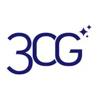 3CG Ventures, LLC