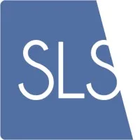 Sacramento Lofrano Souza Advogados (SLS Advogados)