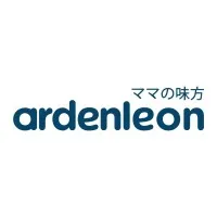 ARDENLEON