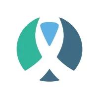 Barkat Cancer Center