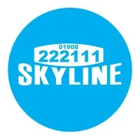 Skyline Taxis Skyline Taxis