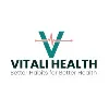 VITALI HEALTH VITALI HEALTH