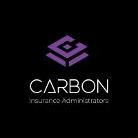 Carbon Insurance Administrators Carbon Insurance Administrators