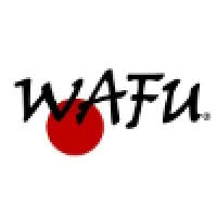 WAFU Inc.