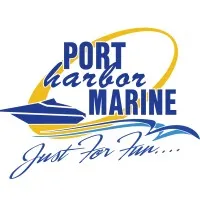 Port Harbor Marine