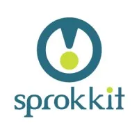 Sprokkit