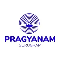 Pragyanam