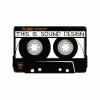 This is Sound Design