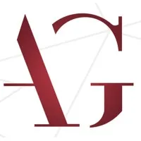 Al Gafry Consulting Architects Engineers