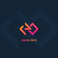 Epoq Zero