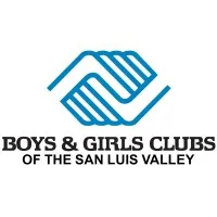 Boys & Girls Clubs of the San Luis Valley