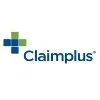 Claimplus Claimplus