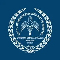 Christian Medical College Vellore