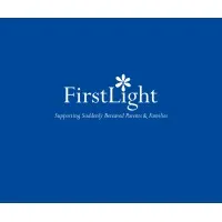 FirstLight
