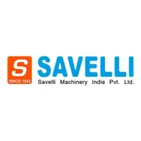 Savelli Machinery