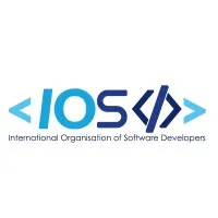 IOSD IOSD