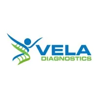 Vela Diagnostics Vela Diagnostics