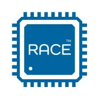 RACE Suite
