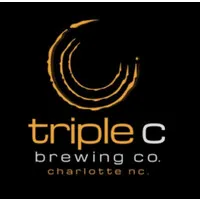 Triple C Brewing Company