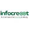 Infocresst Infocresst