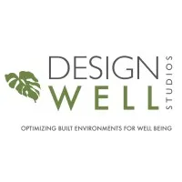 DESIGNWELL STUDIOS DESIGNWELL STUDIOS