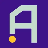 Augmatrix.IO