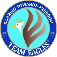 Team Eagles®