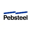 Pebsteel (Global) Pebsteel (Global)