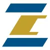 Cleary Zimmermann Engineers Cleary Zimmermann Engineers