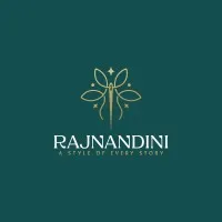 Rajnandini Fashion (I) Ltd