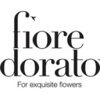 Fiore Dorato International Singapore