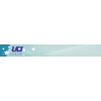 Hostmaster Ltd.