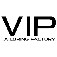 VIP Factory