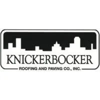 Knickerbocker Roofing and Paving Co, Inc