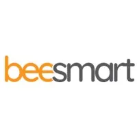 BeeSmart