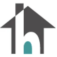 Focus on Home Focus on Home