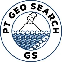 PT Geo Search PT Geo Search