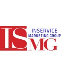 InService Marketing Group