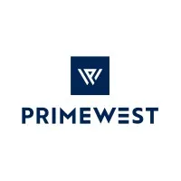 Prime West