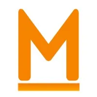 Million News Media (PVT) Ltd. Million News Media (PVT) Ltd.