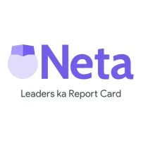 Neta
