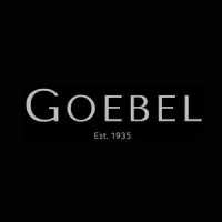 Goebel