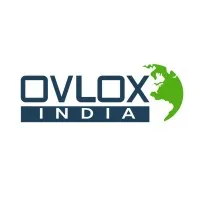 Ovlox India
