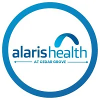 Alaris Health at Cedar Grove
