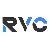 Real Value Capital (RVC)
