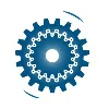 Flywheel Capital Flywheel Capital
