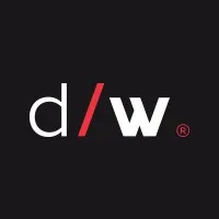 DW Designworks DW Designworks