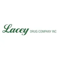 LACEY DRUG COMPANY, INC