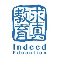 Indeed Education